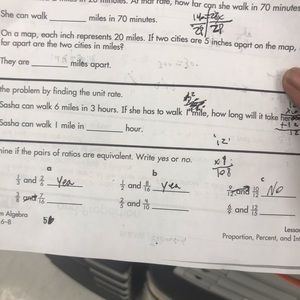 Meet your Posher, Kenta